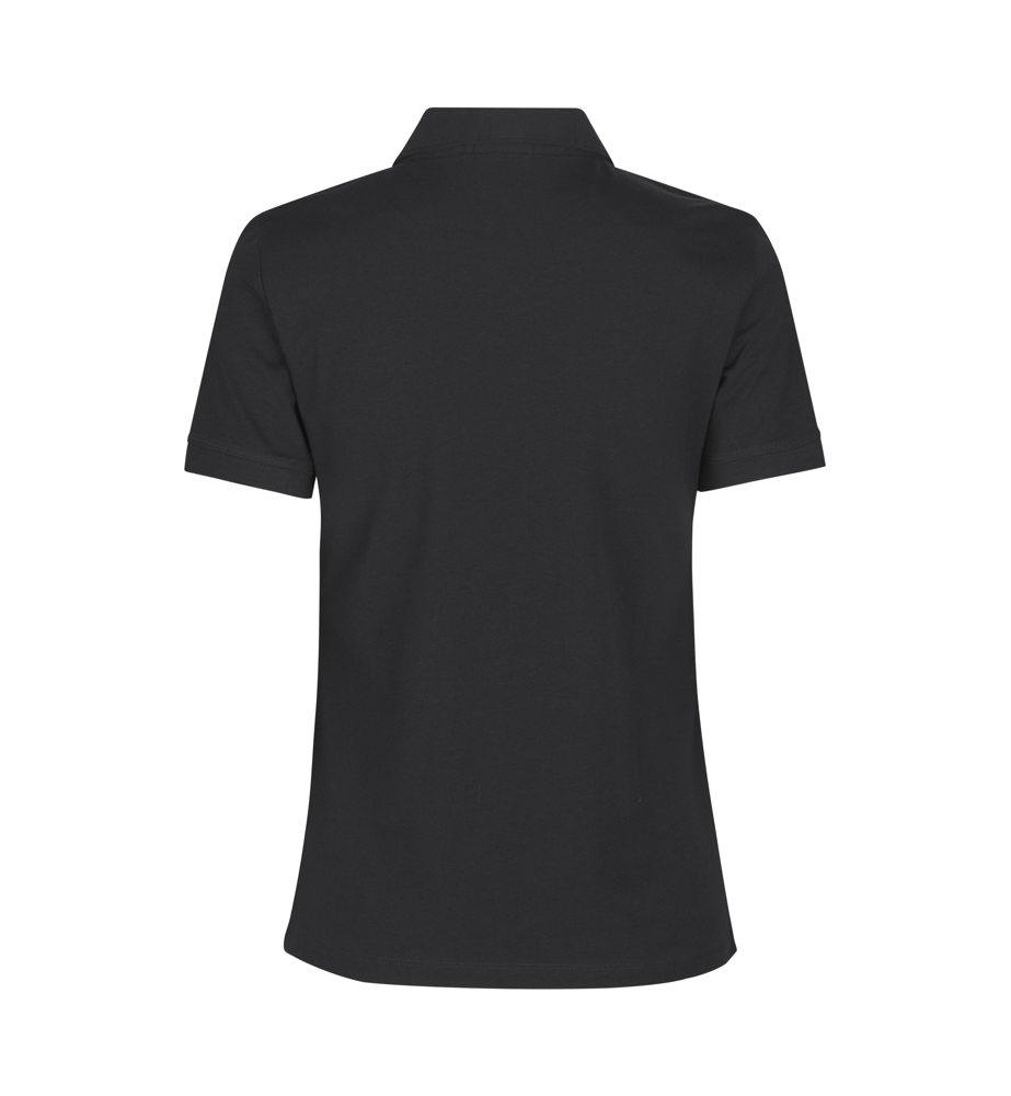 Business Poloshirt | Jersey | Damen