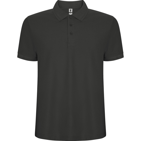 PEGASO PREMIUM - DARK LEAD