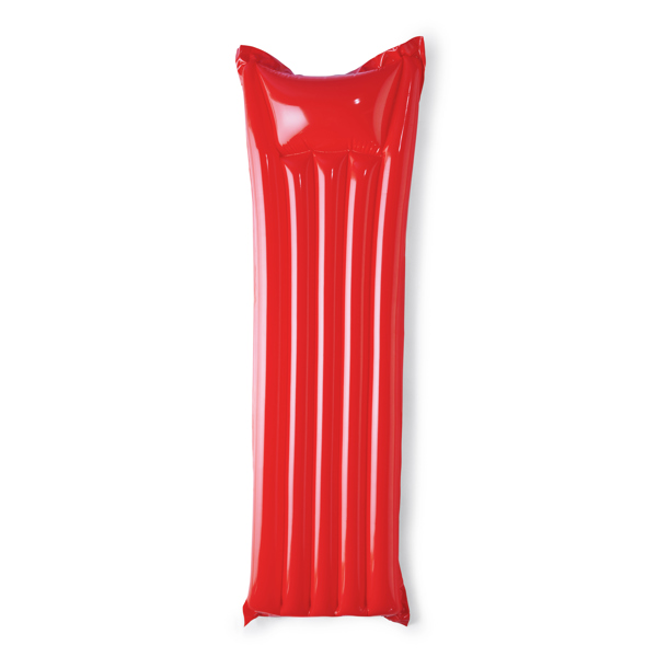 PEMBRA - Red
