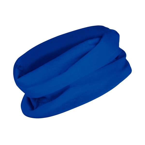 NANUK - Royal Blue