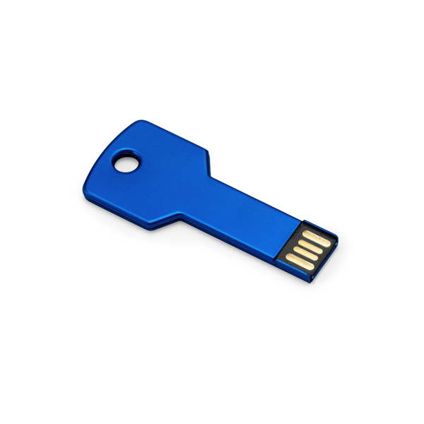 CYLON - Royal Blue