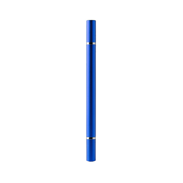 BOLPIN - Royal Blue