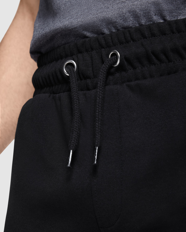 BERMUDA-SHORTS BETIS S/3XL BLACK