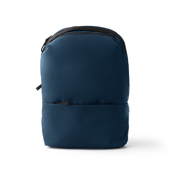 DAKOTA - Navy