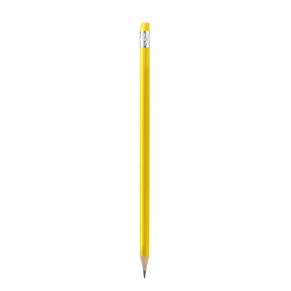 TRALEM - YELLOW