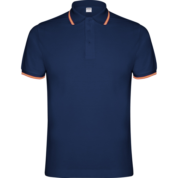 NATION - Navy