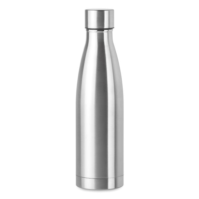 BELO BOTTLE - Edelstahl Isolierflasche 500ml