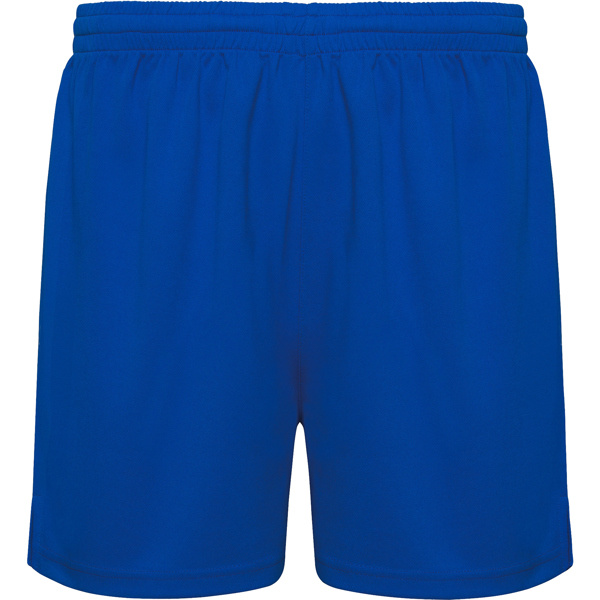 PLAYER - Royal Blue