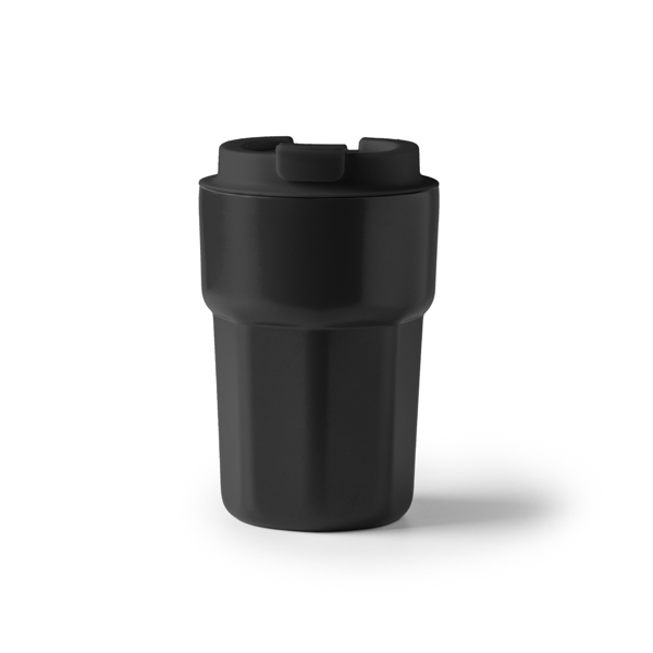 OSTER - BLACK
