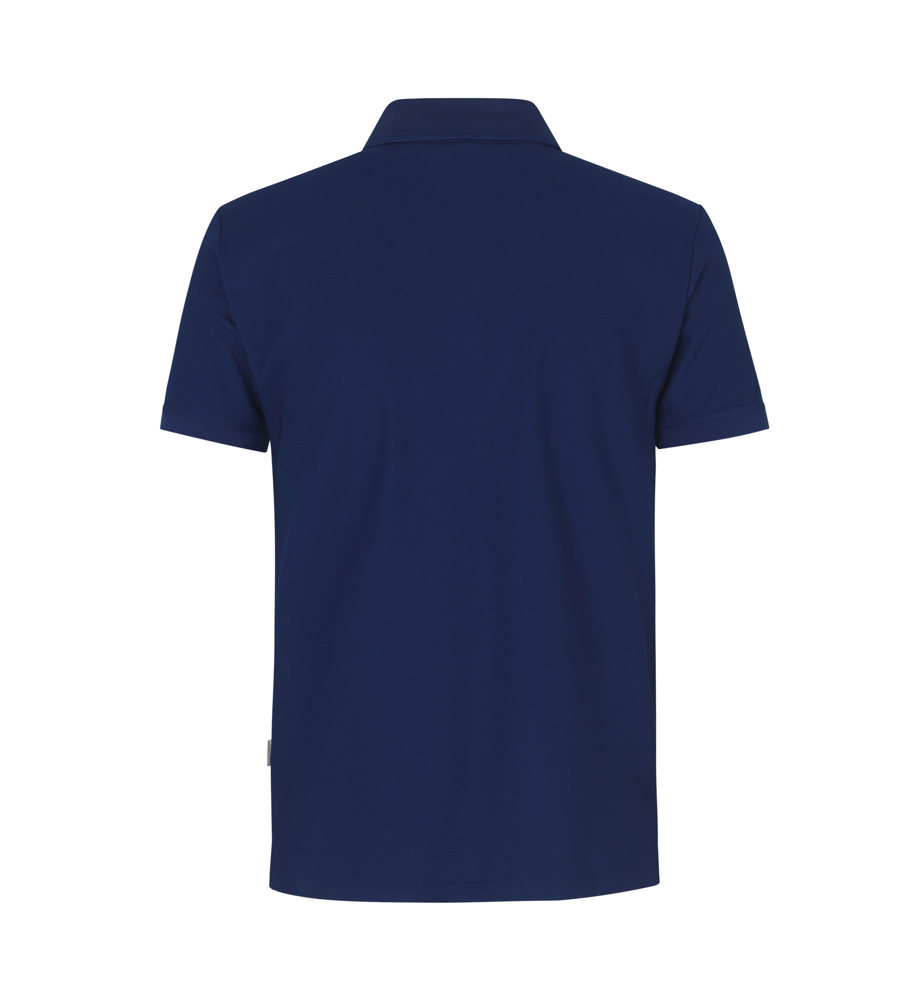 GEYSER polo shirt | functional     