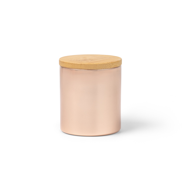 MARIS - GOLDENES PINK