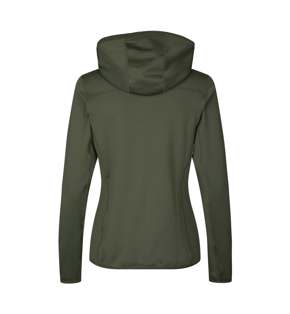 Cardigan | Stretch Komfort | Damen