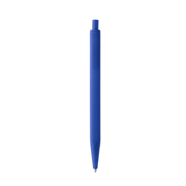 TARMAK - Royal Blue