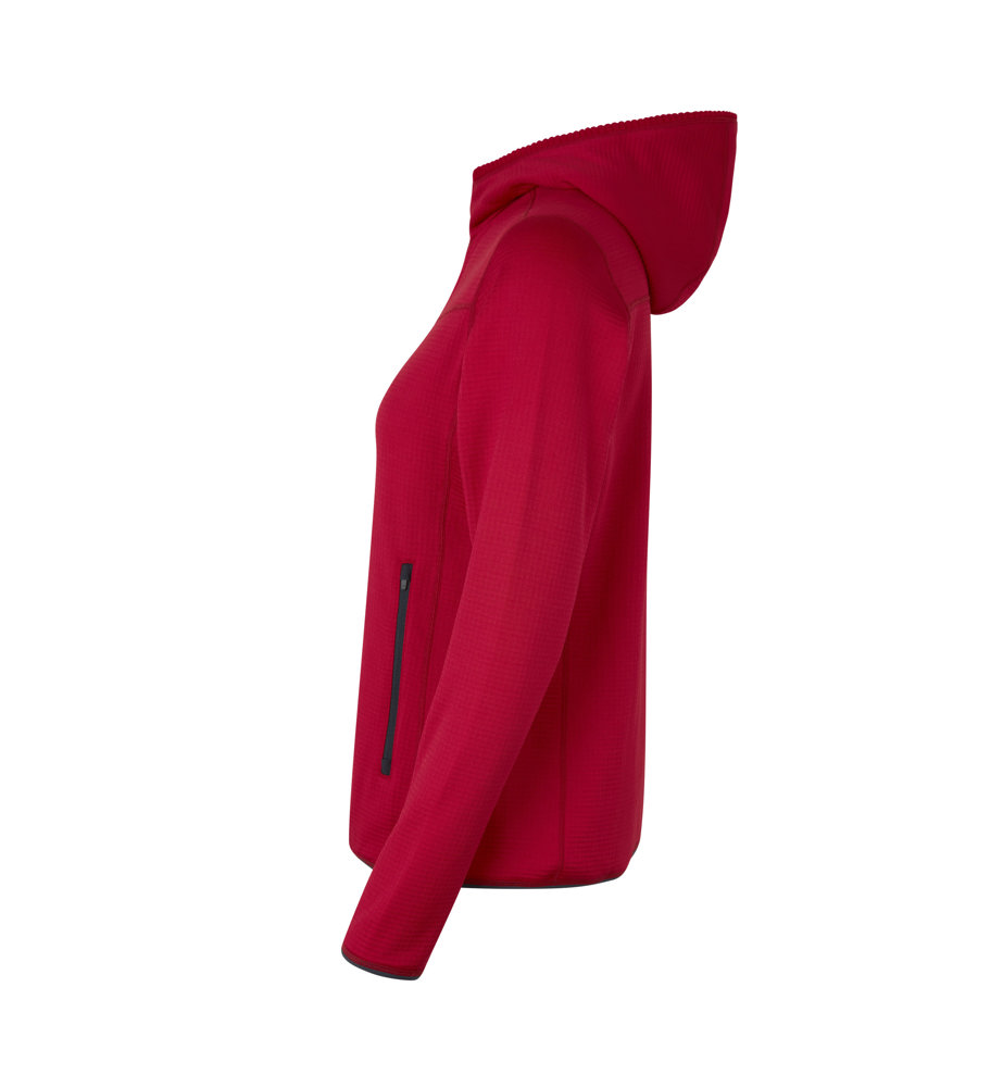 Cardigan | Stretch Komfort | Damen