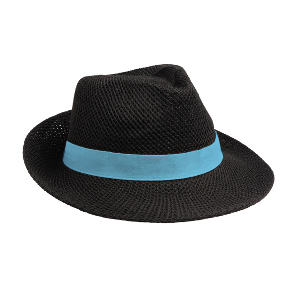 BAND TREMAL NAVY BLUE