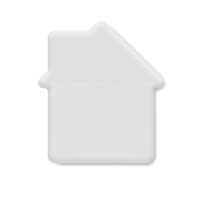 BERMONDS - Pfefferminzspender, Haus