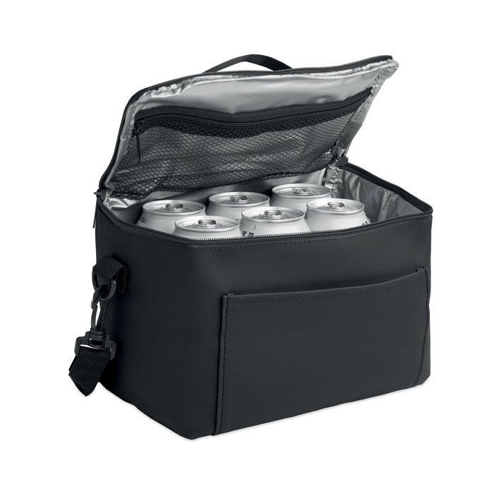 DRIFT - Kühltasche PU