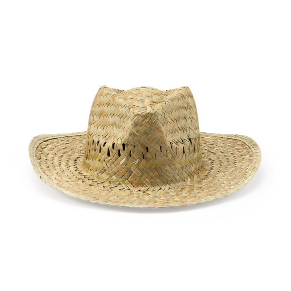 SUN - KHAKI GREEN