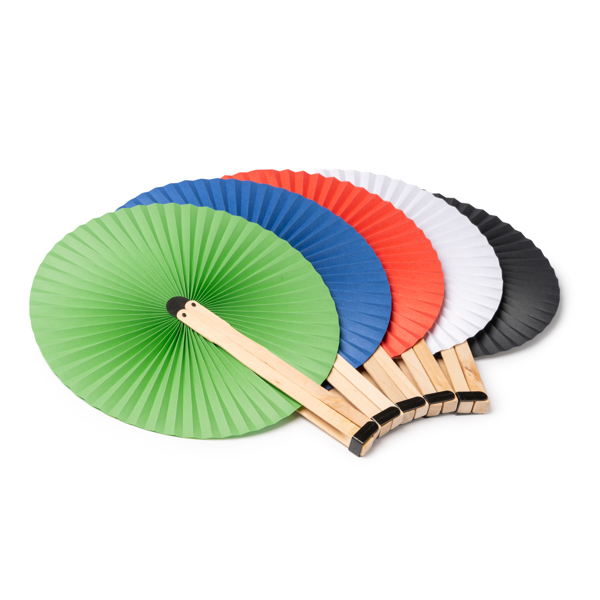 PAIPAI TAO S/EINHEITSGRÖSSE ROYAL BLUE
