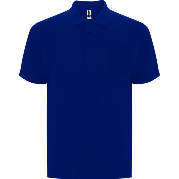 CENTAURO PREMIUM - Royal Blue