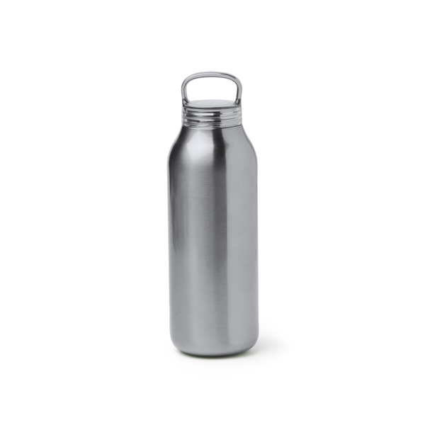 BONTAX - silber