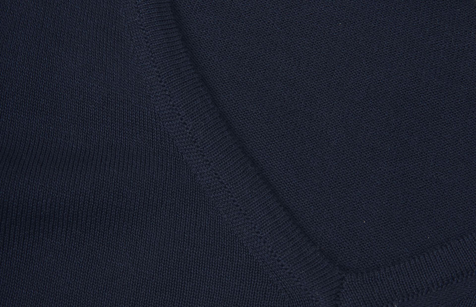 Pullover | Merino | Damen