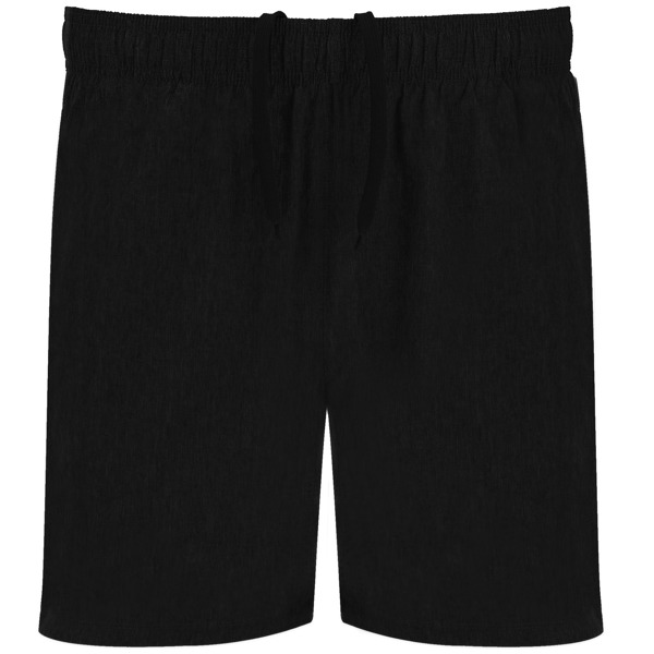 CELTIC - BLACK