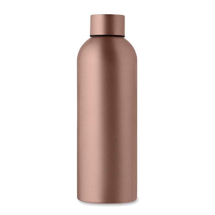 ATHENA PLUS - Einwandige Trinkflasche 750 ml
