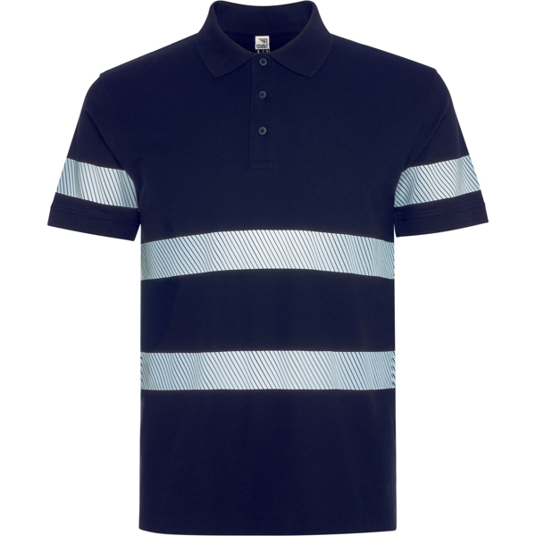 FORAN - Navy