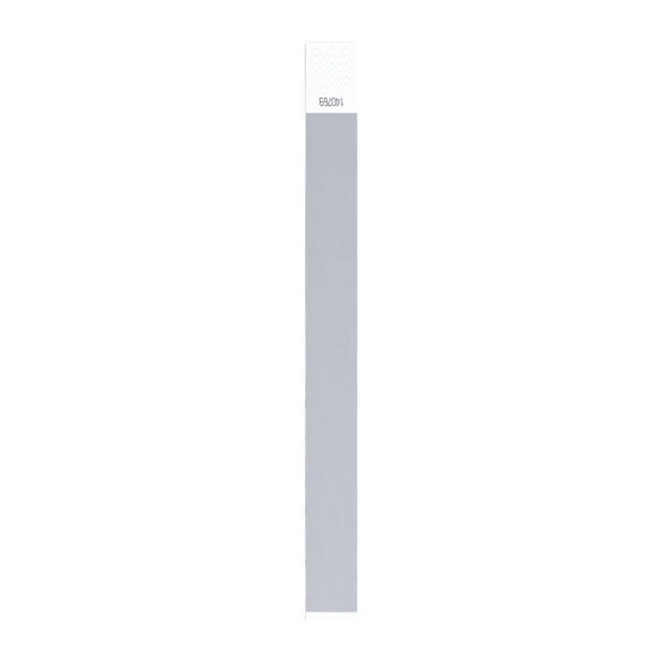 PARTY - Light Grey