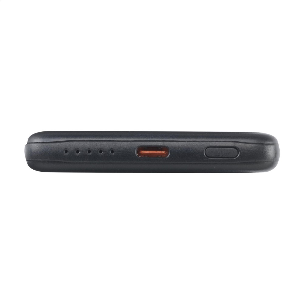 Optima GRS 5000mAh Magnetic Powerbank