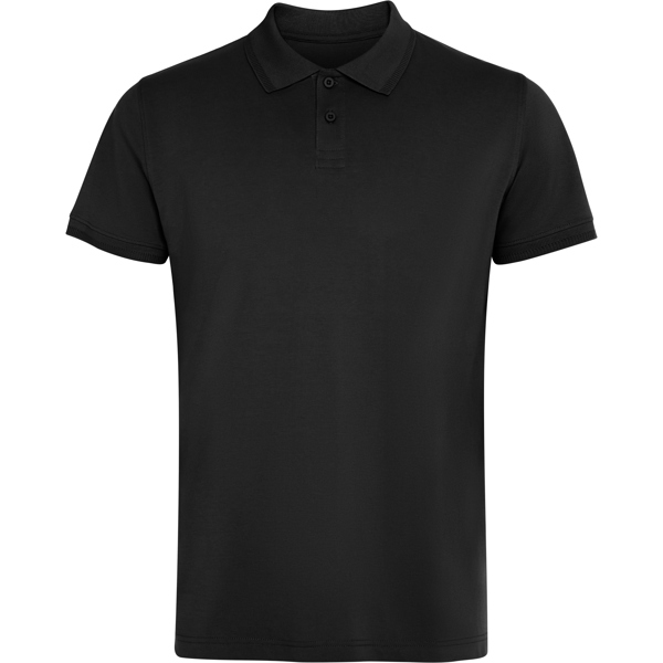 WOS - BLACK