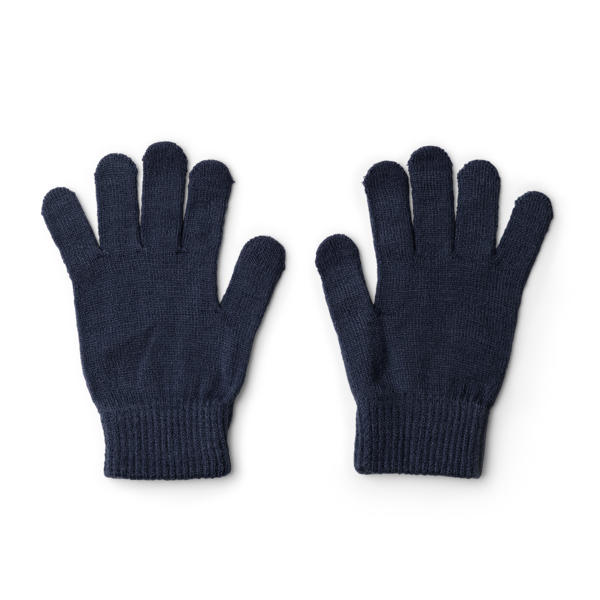 WINDSOR - Navy
