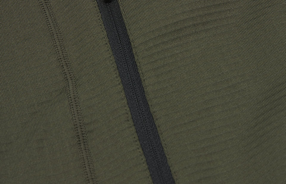 Cardigan | Stretch Komfort | Damen