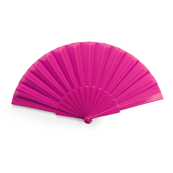 ALBERO - Fuchsia