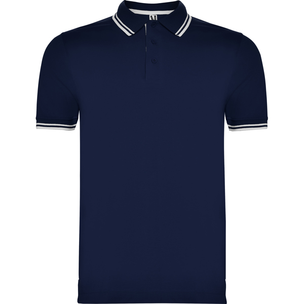 MONTREAL - NAVY/WHITE