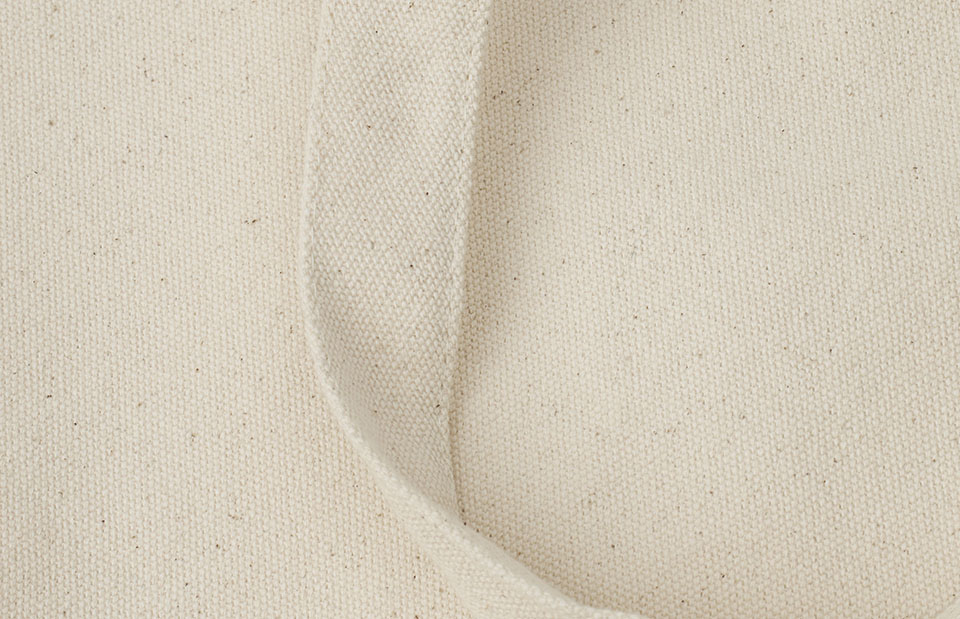 Baumwolltasche