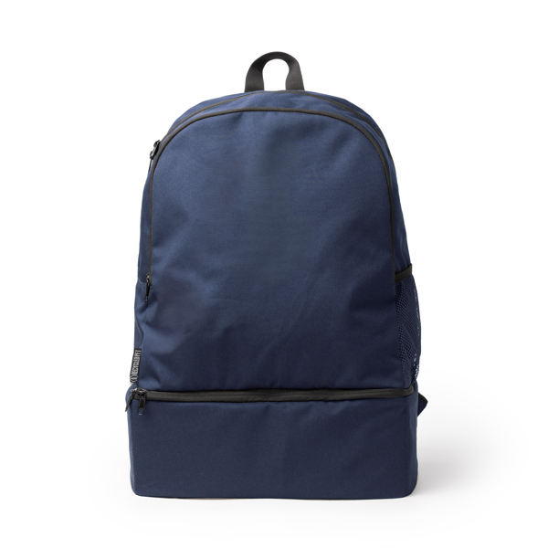 CAMBEL - Navy