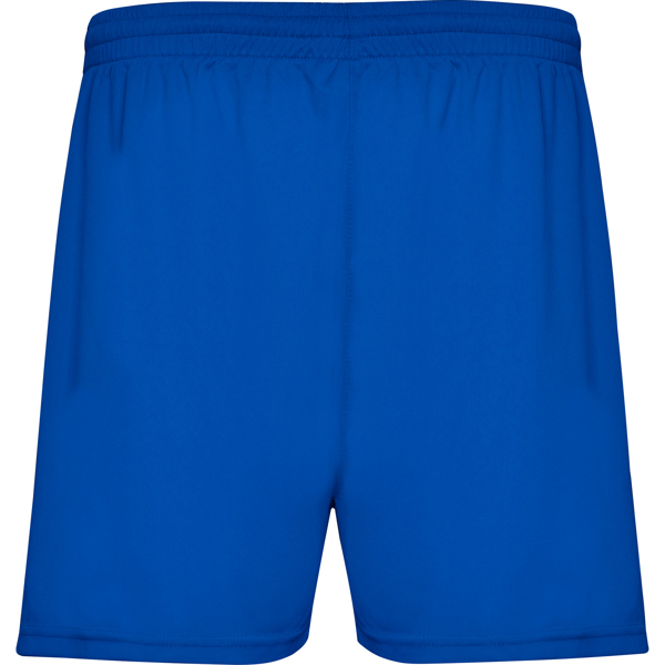 CALCIO - Royal Blue
