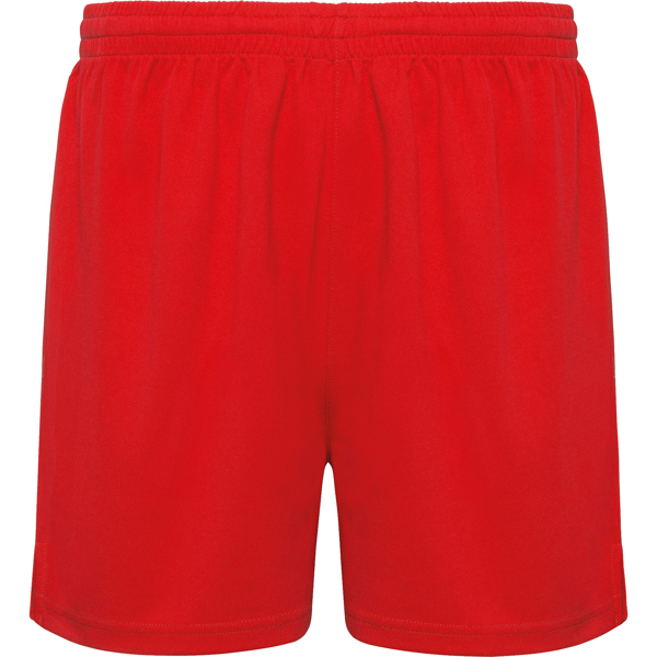 PLAYER - Red