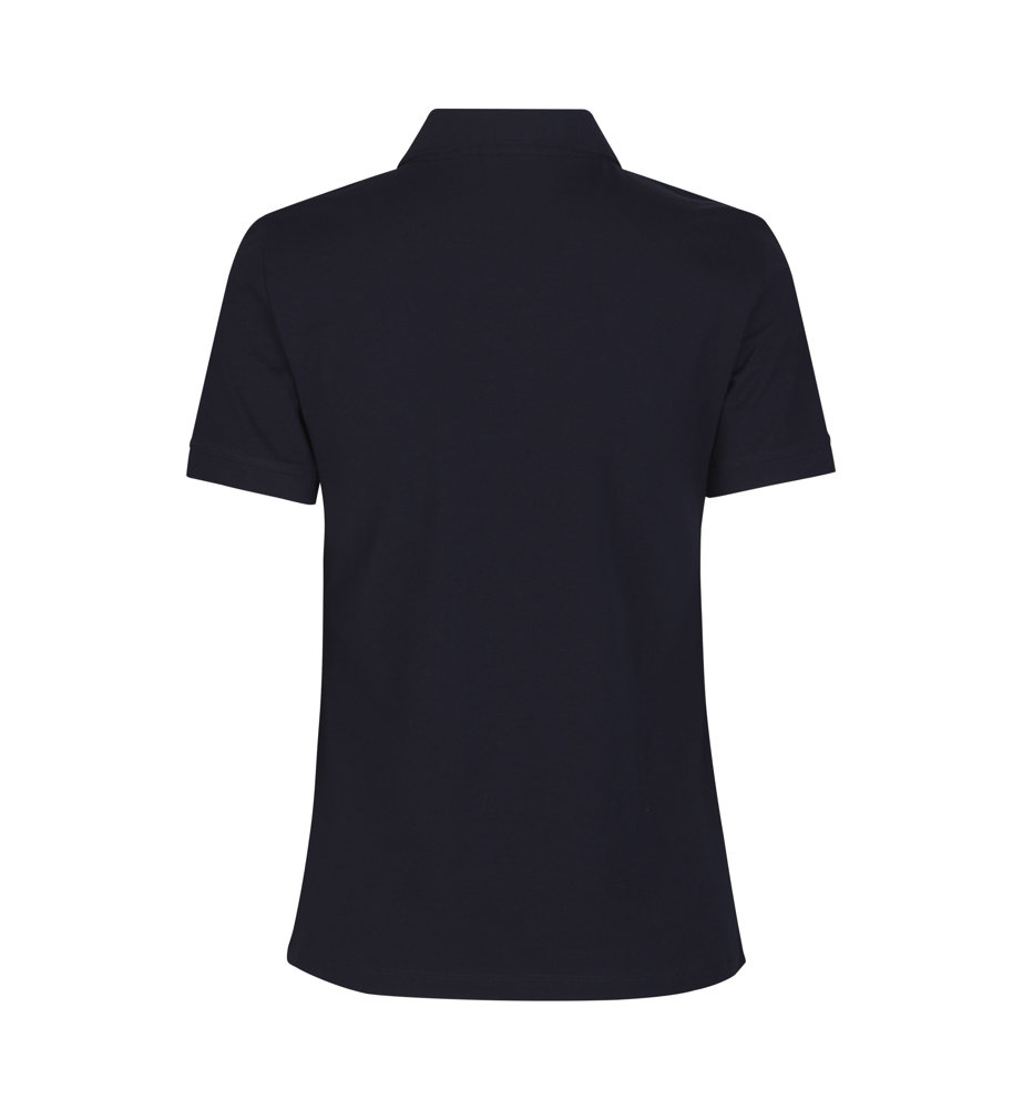 Business Poloshirt | Jersey | Damen