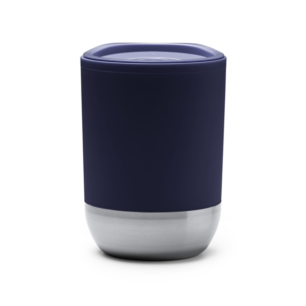 LINDE - Navy