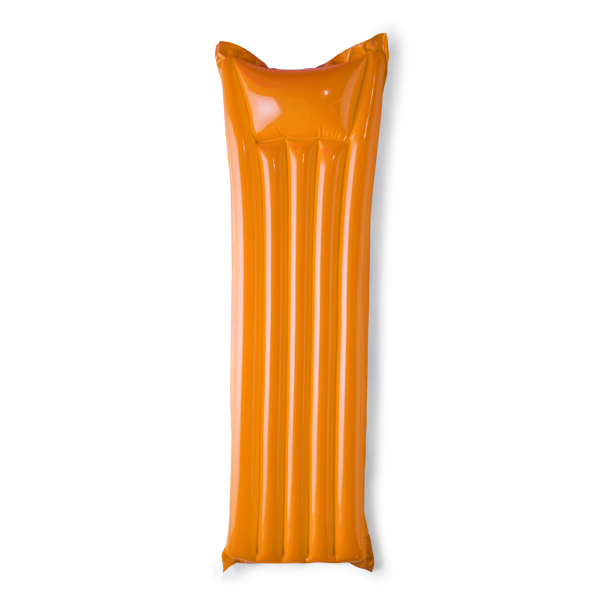 PEMBRA - orange
