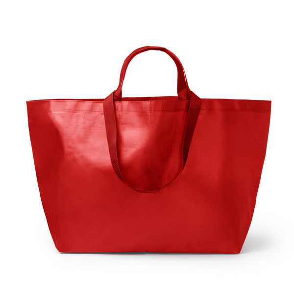KABIL - Red