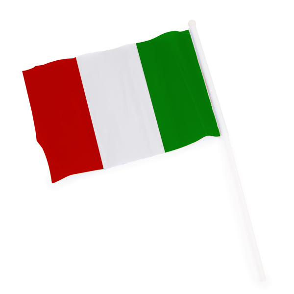 CELEB - ITALIEN