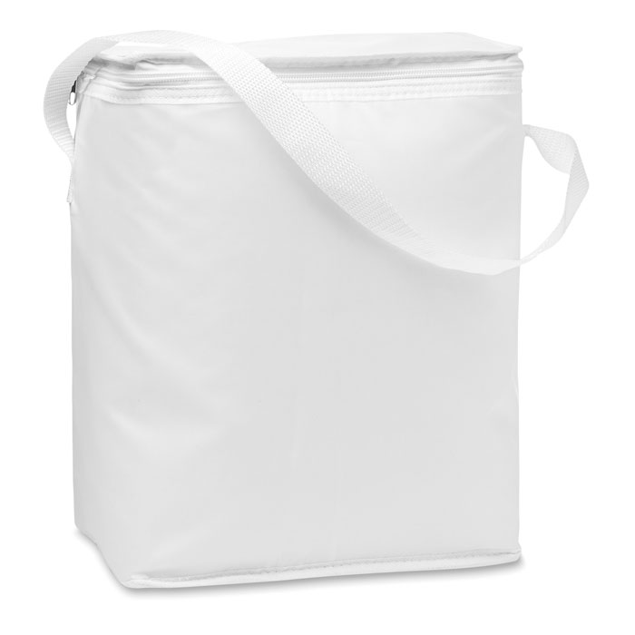 BIG CUBACOOL - Kühltasche 1,5l Flasche