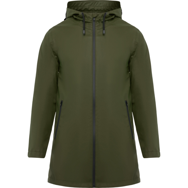 SITKA - DARK ARMY GREEN