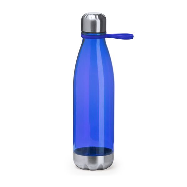 EDDO - Royal Blue