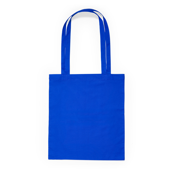 MOUNTAIN - Royal Blue