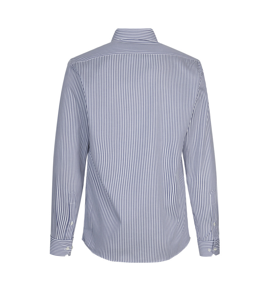 SEVEN SEAS Fine Twill Cadet | slim 
